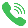 call